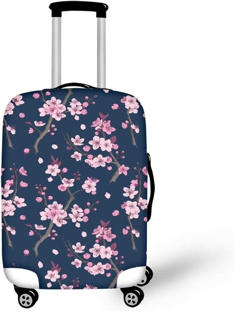 machine washable luggage